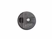 Handsensor für Alarmanlage BMW X3 (E83) 6970941