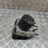 Pumpe ABS Peugeot 307 CC () 9651800780