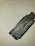 Kennzeichenleuchte Renault Megane I (BA) 7700842700