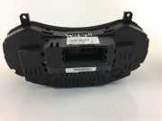 Tachometer Skoda Octavia II Kombi (1Z) 1Z0920812B