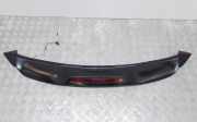Spoiler hinten Porsche Cayenne 2 (92A) 7P5827934E