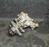 Wasserpumpe Ford Transit Kasten (FA) 6C1Q8K500AF