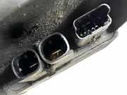 Lenkgetriebe Servo Citroen DS5 () A5101477