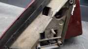 Außenspiegel rechts Opel Omega A Caravan () 0815463