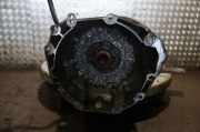 Schaltgetriebe Chrysler Grand Voyager V (RT) P52853665AD