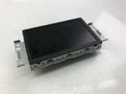 Navigationssystem Volvo V60 I (155) 31382065AE