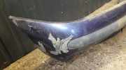 Stoßstange hinten Opel Tigra (S93) 90389090