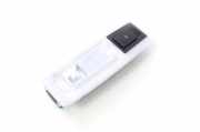 Innenleuchte BMW 3er Touring (F31) 63319239405