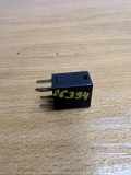 Relais Chrysler 300 C (LX, LE) 05269988AA