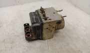 Pumpe ABS Nissan X-Trail I (T30) 47600AR000