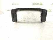 Airbag Mercedes-Benz E-Klasse Kombi (S213) 2138600202