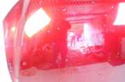 Motorhaube Mazda 6 Stufenheck (GJ, GL)