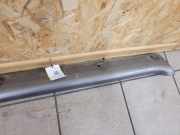 Zierleiste Mitsubishi Pajero II (V2W, V3W, V4W) MB646988