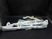 Airbag Dach rechts Ssangyong Tivoli () 8622035000