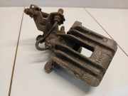 Bremssattel links hinten Audi A3 Sportback (8P)