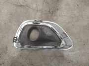 Blende Nebelscheinwerfer Jeep Grand Cherokee IV (WK, WK2) 68143082AB