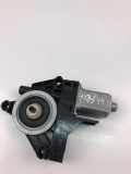 Motor Fensterheber rechts Volvo S60 II (134) 966264101