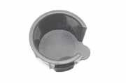 Getränkehalter Land Rover Discovery Sport (L550) 8H22046B94AD