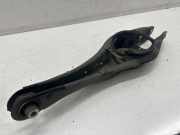 Stange/Strebe für Radaufhängung links VW Golf VII Sportsvan (AM, AN) 5Q0505311D
