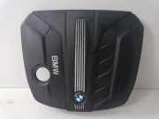 Motorabdeckung BMW 5er Touring (F11) 7802847