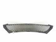 Kühlergrill unten Mercedes-Benz SLK (R171) A1718850123