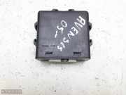 Steuergerät Beleuchtung Toyota Avensis (T25) 8996005020