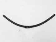 Wischerarm vorne Renault Scenic IV (J9) 288907446R