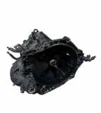 Schaltgetriebe Citroen C5 I Break (DE) 9680887210