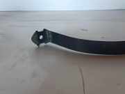 Halteband für Kraftstoffbehälter VW Passat B5 (3B2) 8E0201653AB