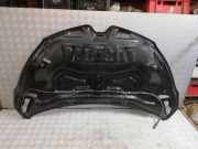 Motorhaube Renault Captur I (H5, J5)
