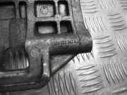 Montagesatz für Abgasanlage Porsche Cayenne 2 (92A) 059903143AJ