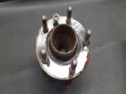 Radlager links hinten Volvo S40 I (644)