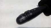 Blinkerhebel Renault Megane Scenic (JA) 36999A