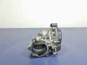 Expansionsventil für Klimaanlage Skoda Octavia III Kombi (5E) 05L128063E