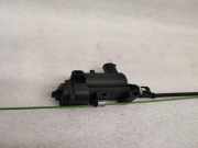 Tankdeckelschloss BMW X5 (E70) 985882