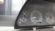 Tachometer Fiat Croma (194)