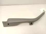 Türverkleidung links hinten Mercedes-Benz S-Klasse (W126) 1269701101