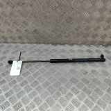 Heckklappendämpfer links Ford Focus IV (HN) JX7BA406A10AC