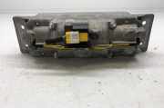 Airbag Knie Audi A4 Avant (8E, B7) 8E1880204B