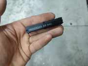 Ansaugkrümmer VW Golf VI Cabriolet (517) 5K0919234A