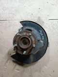 Achsschenkel (ABS) links vorne Opel Antara (L07)