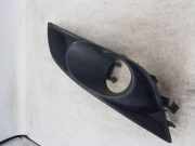 Blende Nebelscheinwerfer Toyota Auris (E15) 8148112010