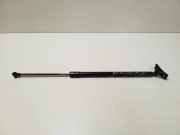 Heckklappendämpfer links Mitsubishi Outlander II (CWW) 5802A375