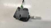 Motor Heckklappe Audi Allroad (4B) 8E9827833