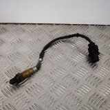 Lambdasonde Opel Astra J (P10) 028100416155572548