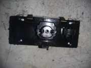 Steuergerät Beleuchtung Volvo XC60 I (156) 30739420