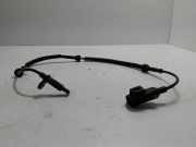 Sensor für ABS links hinten Land Rover Discovery Sport (L550) FK722C190AE