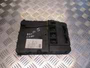 Sicherungskasten Renault Megane II Grandtour (KM) 8200780021