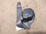 Sicherheitsgurt links hinten Citroen C5 I (DC) 33005204