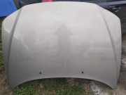 Motorhaube Volvo S80 I (184) NMZ1477